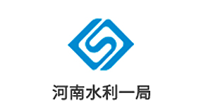 &#20061;&#24030;&#32593;&#39029;&#29256;&#45;&#20061;&#24030;&#40;&#20013;&#22269;&#41;&#95;&#20061;&#24030;&#40;&#20013;&#22269;&#41;
