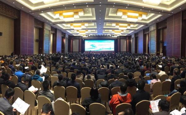 &#20061;&#24030;&#32593;&#39029;&#29256;&#45;&#20061;&#24030;&#40;&#20013;&#22269;&#41;&#95;&#20061;&#24030;&#40;&#20013;&#22269;&#41;