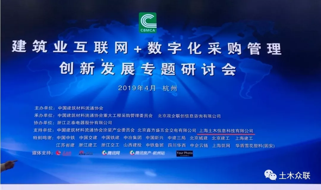 &#20061;&#24030;&#32593;&#39029;&#29256;&#45;&#20061;&#24030;&#40;&#20013;&#22269;&#41;&#95;&#20061;&#24030;&#40;&#20013;&#22269;&#41;