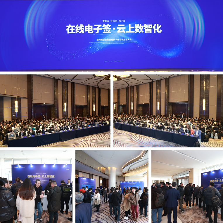 &#20061;&#24030;&#32593;&#39029;&#29256;&#45;&#20061;&#24030;&#40;&#20013;&#22269;&#41;&#95;&#20061;&#24030;&#40;&#20013;&#22269;&#41;