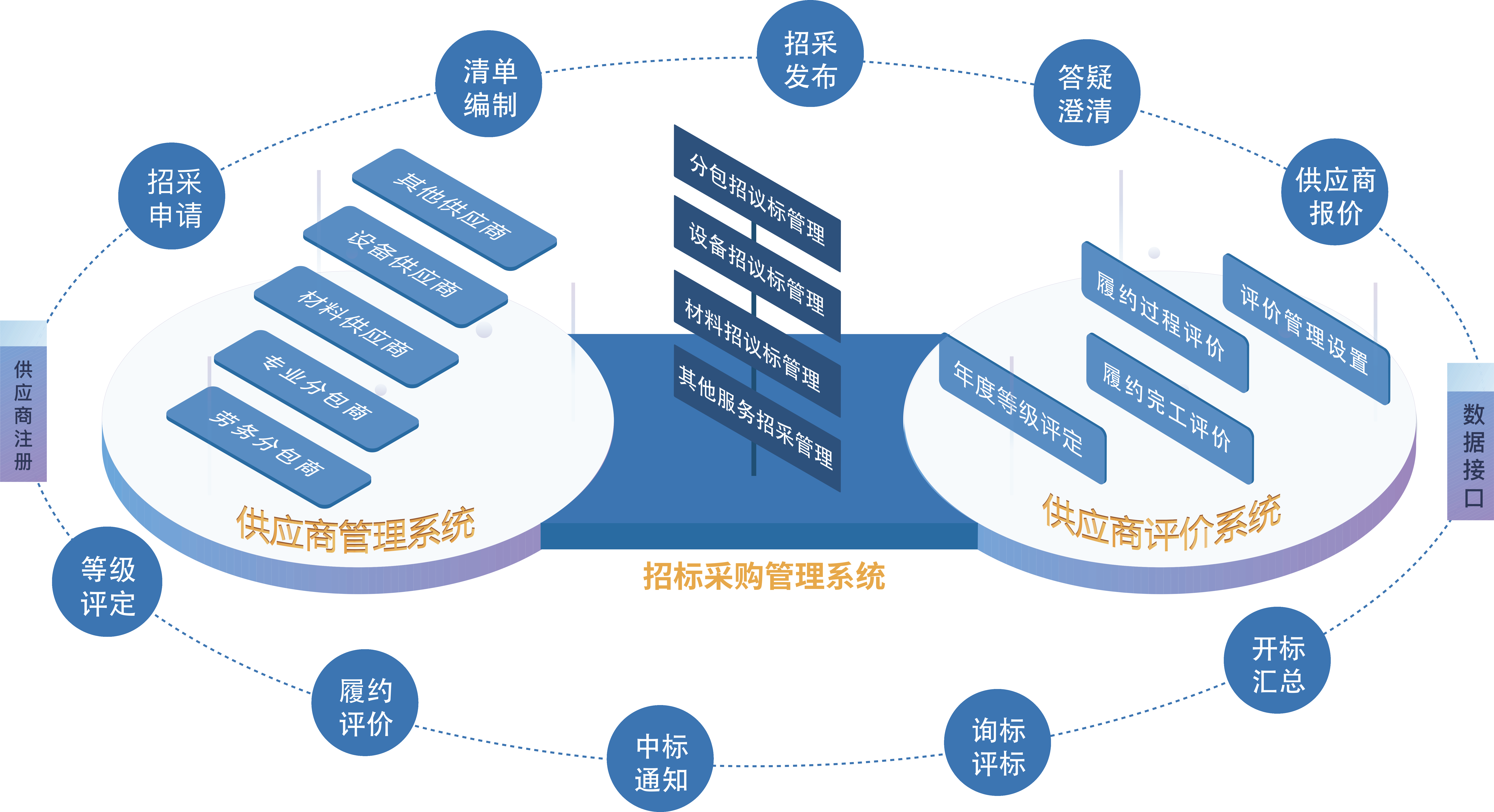 &#20061;&#24030;&#32593;&#39029;&#29256;&#45;&#20061;&#24030;&#40;&#20013;&#22269;&#41;&#95;&#20061;&#24030;&#40;&#20013;&#22269;&#41;