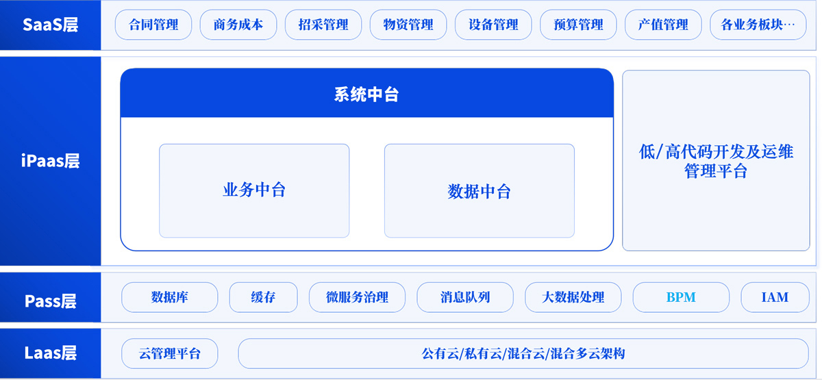 &#20061;&#24030;&#32593;&#39029;&#29256;&#45;&#20061;&#24030;&#40;&#20013;&#22269;&#41;&#95;&#20061;&#24030;&#40;&#20013;&#22269;&#41;