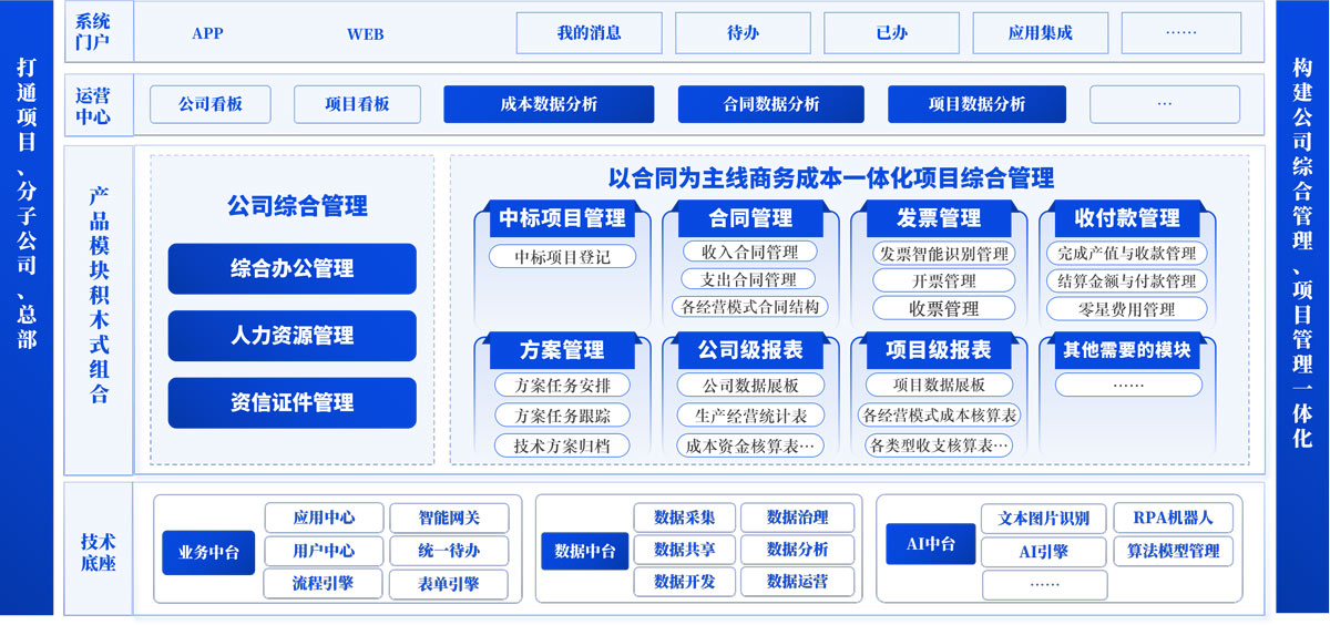 &#20061;&#24030;&#32593;&#39029;&#29256;&#45;&#20061;&#24030;&#40;&#20013;&#22269;&#41;&#95;&#20061;&#24030;&#40;&#20013;&#22269;&#41;