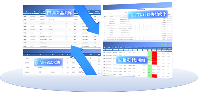 &#20061;&#24030;&#32593;&#39029;&#29256;&#45;&#20061;&#24030;&#40;&#20013;&#22269;&#41;&#95;&#20061;&#24030;&#40;&#20013;&#22269;&#41;