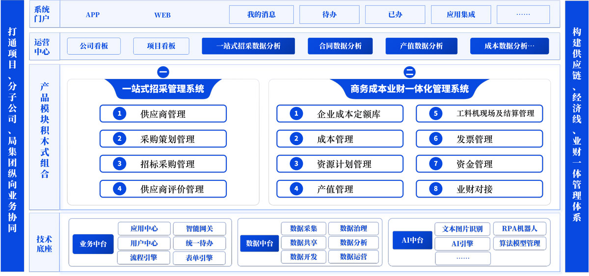 &#20061;&#24030;&#32593;&#39029;&#29256;&#45;&#20061;&#24030;&#40;&#20013;&#22269;&#41;&#95;&#20061;&#24030;&#40;&#20013;&#22269;&#41;