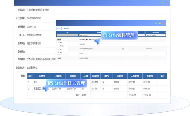 &#20061;&#24030;&#32593;&#39029;&#29256;&#45;&#20061;&#24030;&#40;&#20013;&#22269;&#41;&#95;&#20061;&#24030;&#40;&#20013;&#22269;&#41;