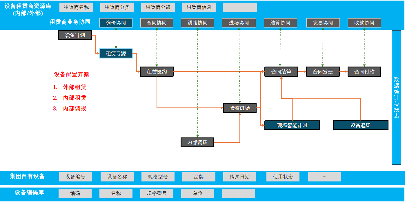 &#20061;&#24030;&#32593;&#39029;&#29256;&#45;&#20061;&#24030;&#40;&#20013;&#22269;&#41;&#95;&#20061;&#24030;&#40;&#20013;&#22269;&#41;