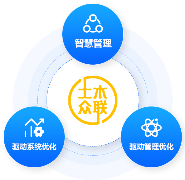 &#20061;&#24030;&#32593;&#39029;&#29256;&#45;&#20061;&#24030;&#40;&#20013;&#22269;&#41;&#95;&#20061;&#24030;&#40;&#20013;&#22269;&#41;