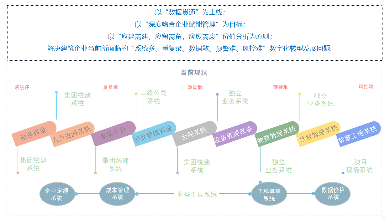 &#20061;&#24030;&#32593;&#39029;&#29256;&#45;&#20061;&#24030;&#40;&#20013;&#22269;&#41;&#95;&#20061;&#24030;&#40;&#20013;&#22269;&#41;