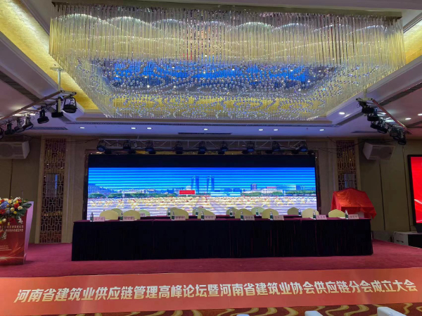 &#20061;&#24030;&#32593;&#39029;&#29256;&#45;&#20061;&#24030;&#40;&#20013;&#22269;&#41;&#95;&#20061;&#24030;&#40;&#20013;&#22269;&#41;