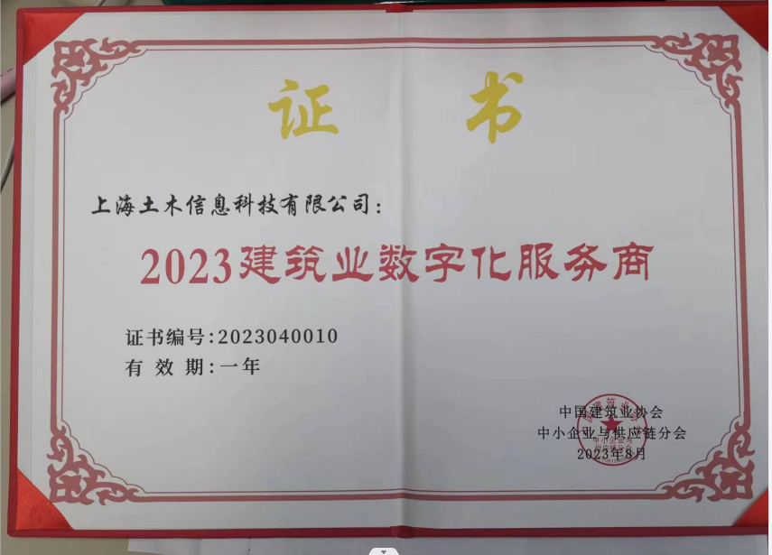&#20061;&#24030;&#32593;&#39029;&#29256;&#45;&#20061;&#24030;&#40;&#20013;&#22269;&#41;&#95;&#20061;&#24030;&#40;&#20013;&#22269;&#41;