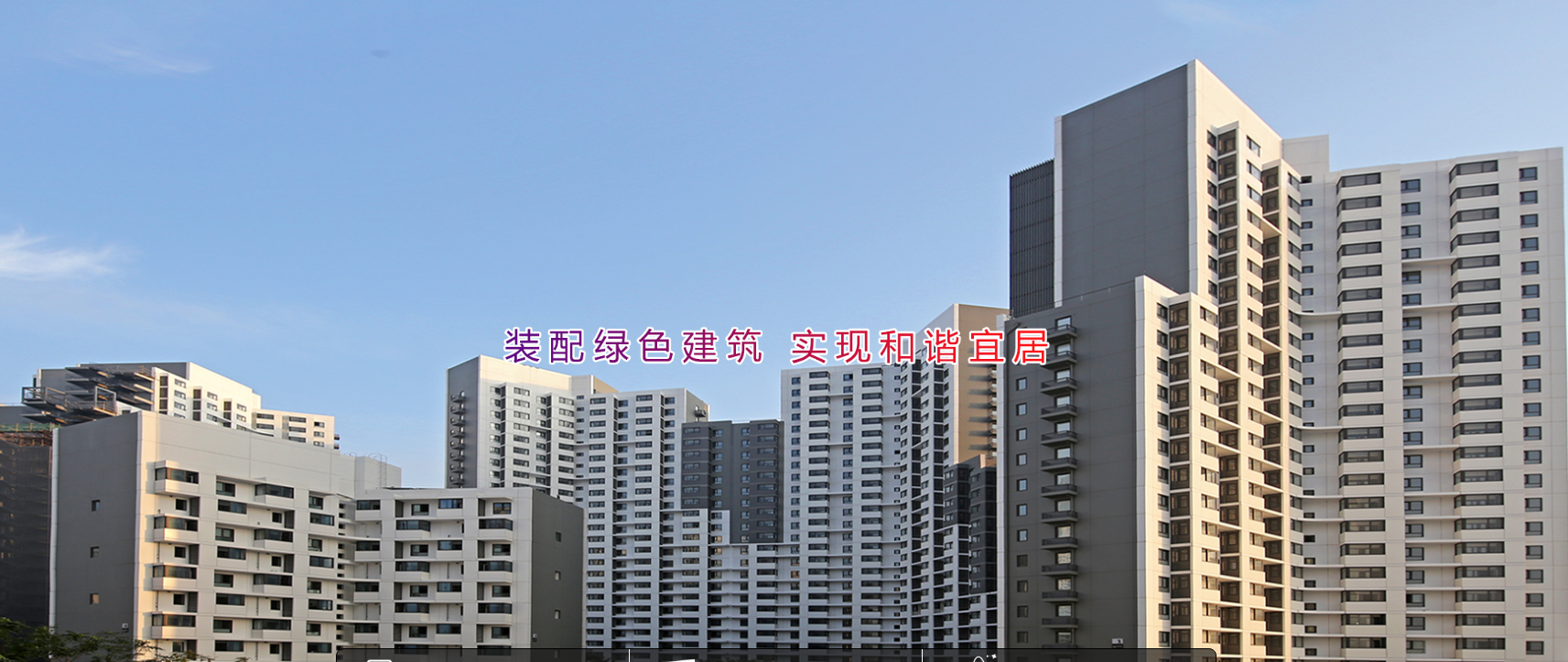 &#20061;&#24030;&#32593;&#39029;&#29256;&#45;&#20061;&#24030;&#40;&#20013;&#22269;&#41;&#95;&#20061;&#24030;&#40;&#20013;&#22269;&#41;