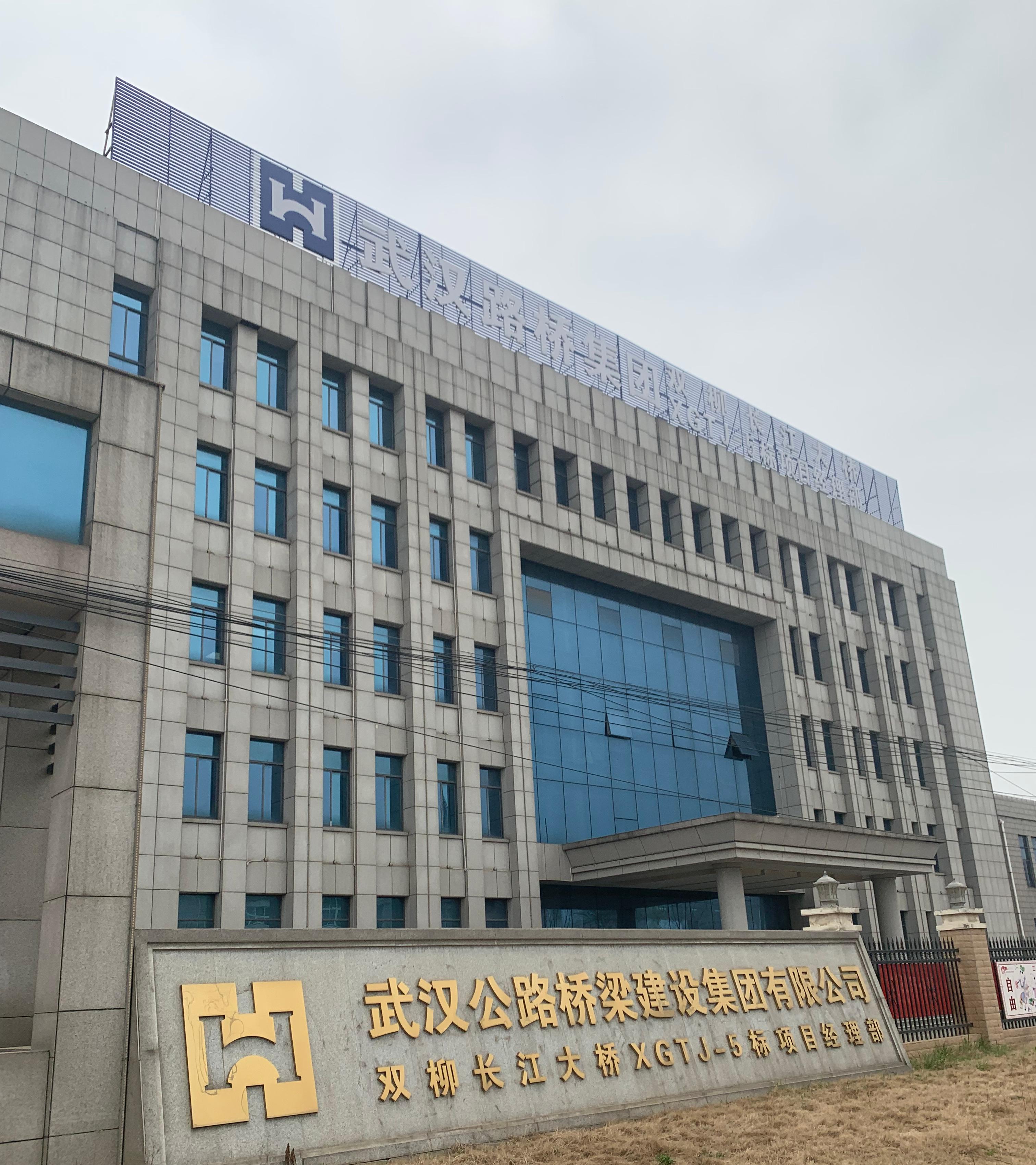 &#20061;&#24030;&#32593;&#39029;&#29256;&#45;&#20061;&#24030;&#40;&#20013;&#22269;&#41;&#95;&#20061;&#24030;&#40;&#20013;&#22269;&#41;