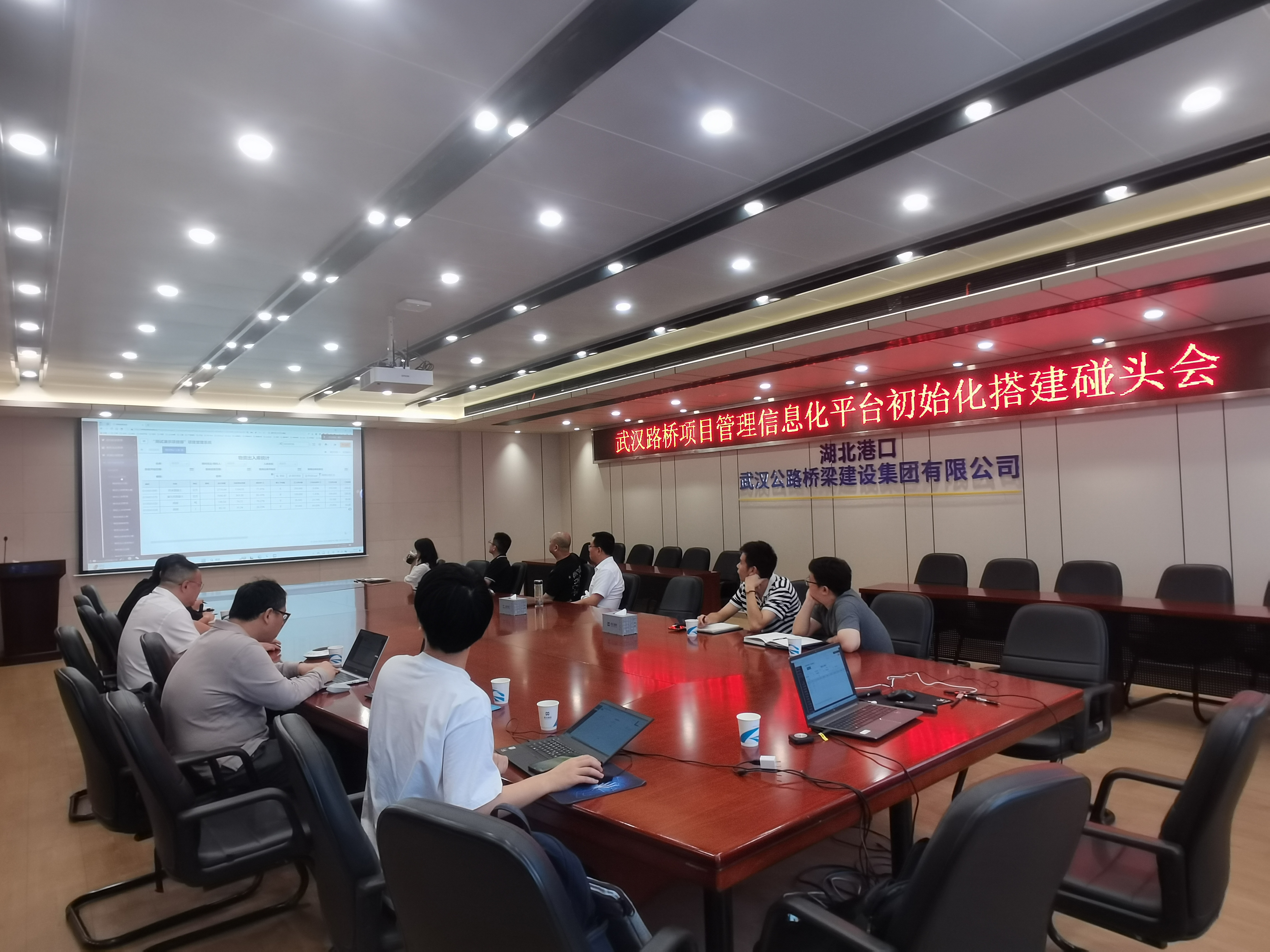 &#20061;&#24030;&#32593;&#39029;&#29256;&#45;&#20061;&#24030;&#40;&#20013;&#22269;&#41;&#95;&#20061;&#24030;&#40;&#20013;&#22269;&#41;