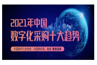 &#20061;&#24030;&#32593;&#39029;&#29256;&#45;&#20061;&#24030;&#40;&#20013;&#22269;&#41;&#95;&#20061;&#24030;&#40;&#20013;&#22269;&#41;