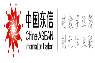 &#20061;&#24030;&#32593;&#39029;&#29256;&#45;&#20061;&#24030;&#40;&#20013;&#22269;&#41;&#95;&#20061;&#24030;&#40;&#20013;&#22269;&#41;