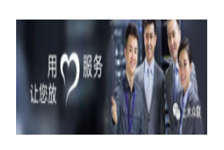 &#20061;&#24030;&#32593;&#39029;&#29256;&#45;&#20061;&#24030;&#40;&#20013;&#22269;&#41;&#95;&#20061;&#24030;&#40;&#20013;&#22269;&#41;