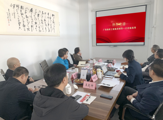 &#20061;&#24030;&#32593;&#39029;&#29256;&#45;&#20061;&#24030;&#40;&#20013;&#22269;&#41;&#95;&#20061;&#24030;&#40;&#20013;&#22269;&#41;