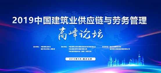 &#20061;&#24030;&#32593;&#39029;&#29256;&#45;&#20061;&#24030;&#40;&#20013;&#22269;&#41;&#95;&#20061;&#24030;&#40;&#20013;&#22269;&#41;